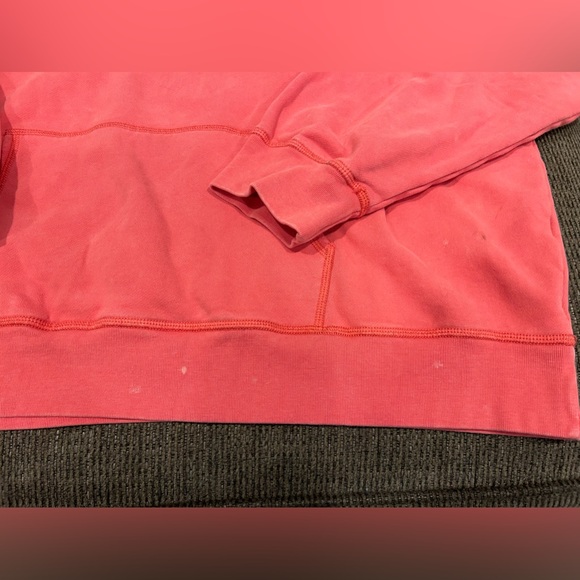 AE Hoodie - Picture 2 of 6